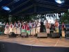 Festyn z Jajami 2012